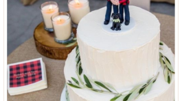 Showcase+Thumbnail+Images-3