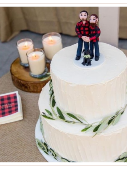 Showcase+Thumbnail+Images-3