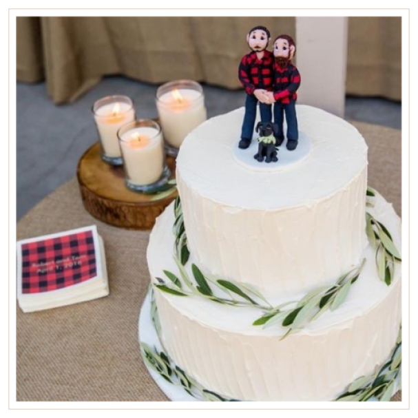 Showcase+Thumbnail+Images-3