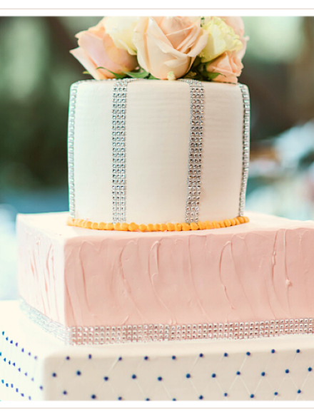 Showcase+Thumbnail+Images-4