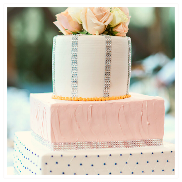 Showcase+Thumbnail+Images-4