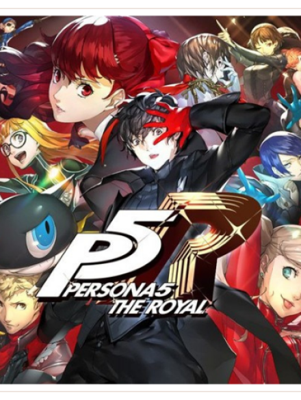 Showcase+Thumbnail+Images