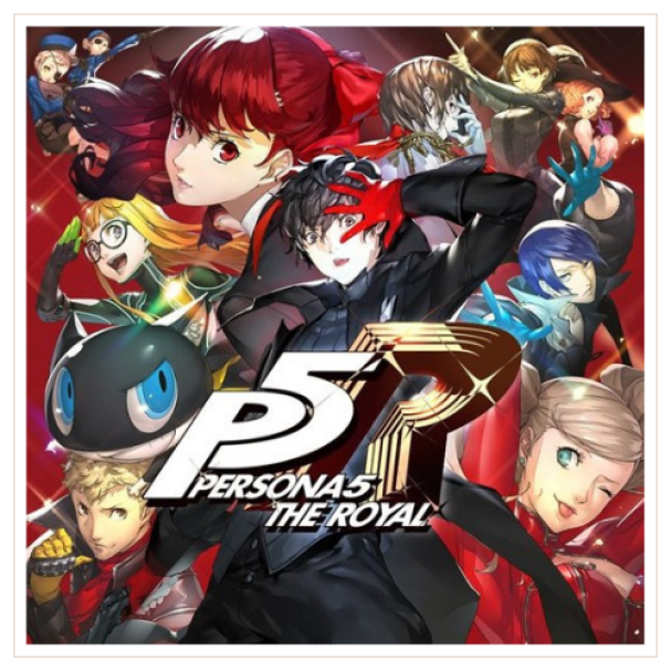 Showcase+Thumbnail+Images