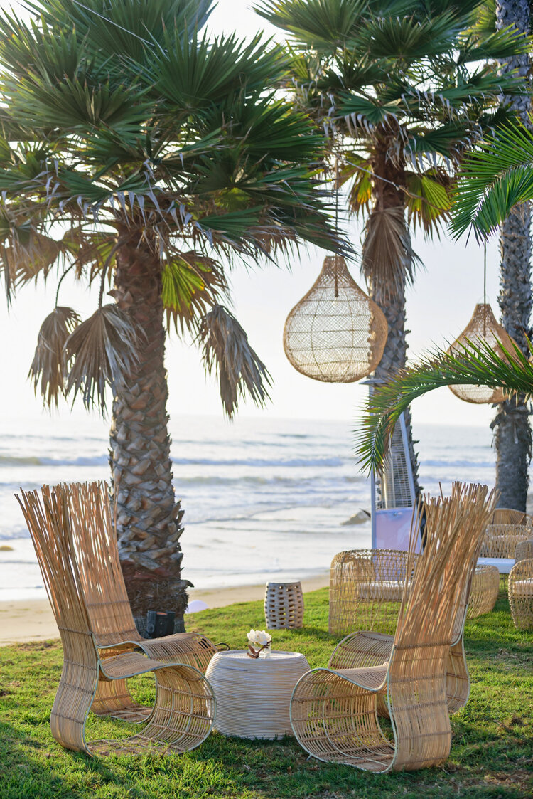 corporateeventplanner_california