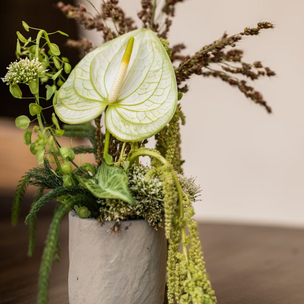 Planning-dinner-parties-Dallas