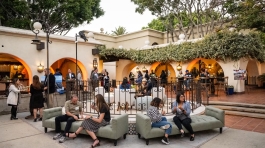 photo-2cf6e4d5-1846-4bdf-be0d-80f1838cfed2