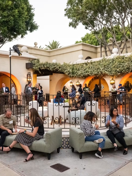 photo-2cf6e4d5-1846-4bdf-be0d-80f1838cfed2