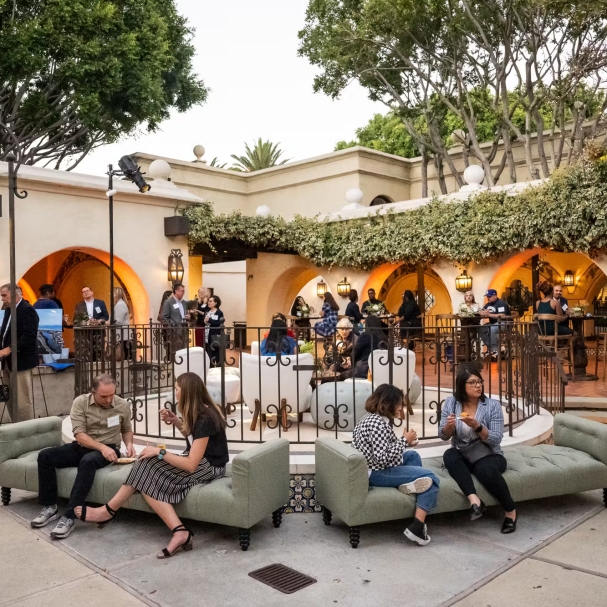 photo-2cf6e4d5-1846-4bdf-be0d-80f1838cfed2