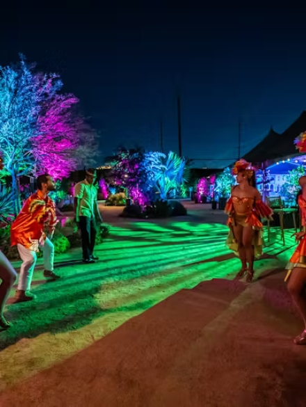 photo-6a842a55-9360-4244-a915-77ef940c60d8