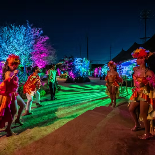 photo-6a842a55-9360-4244-a915-77ef940c60d8