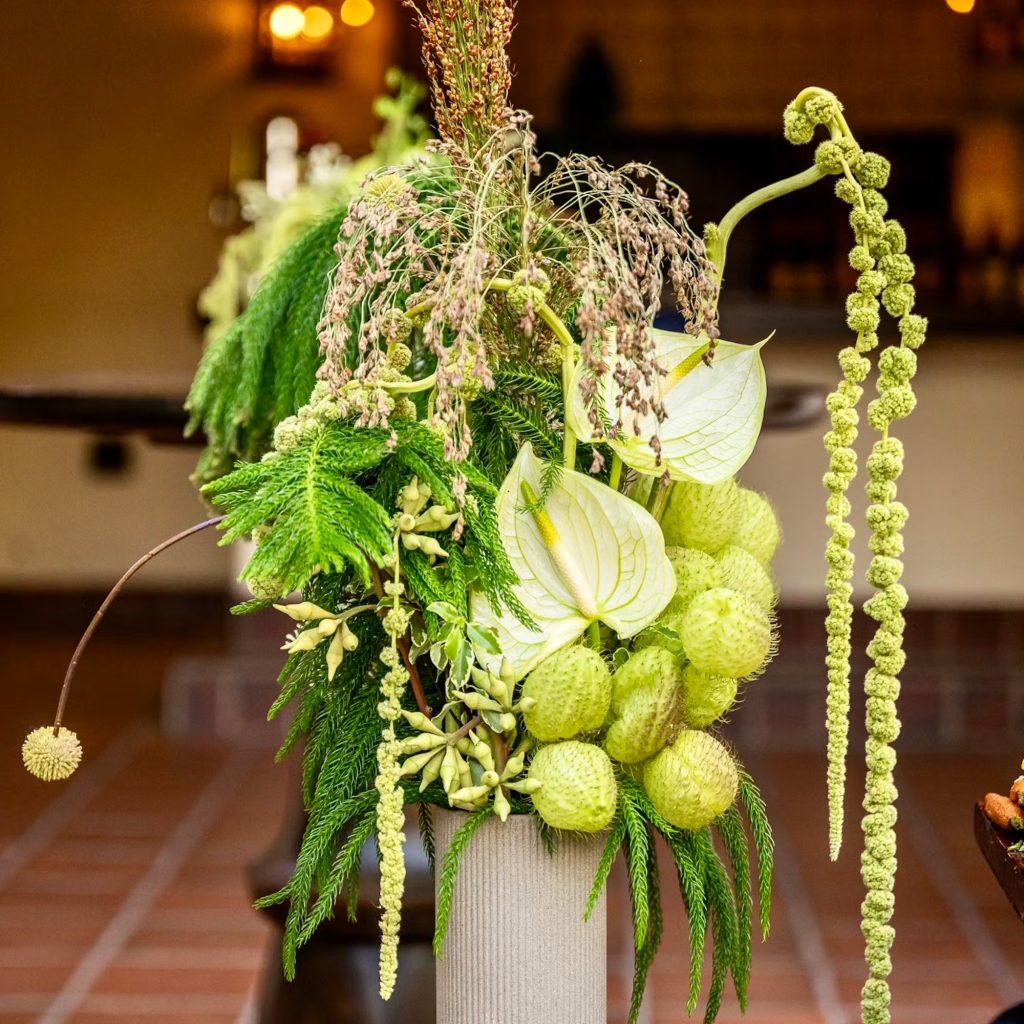 Planning-dinner-parties-Dallas