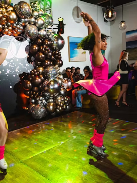 photo-c75b0854-3e69-4441-b729-16b8f91e59ac