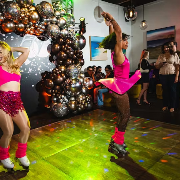 photo-c75b0854-3e69-4441-b729-16b8f91e59ac