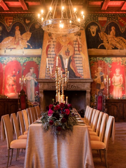 photo-cc3da7d7-c741-4be9-9132-bd0a9f66b565