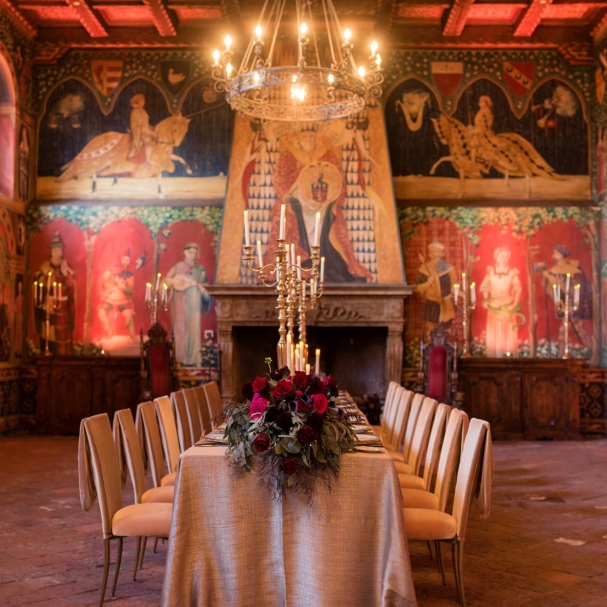 photo-cc3da7d7-c741-4be9-9132-bd0a9f66b565