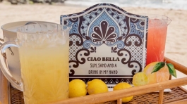 photo-d1fa0a0a-0182-4dd0-a59b-926c4baef868