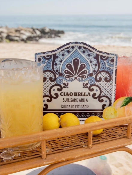 photo-d1fa0a0a-0182-4dd0-a59b-926c4baef868