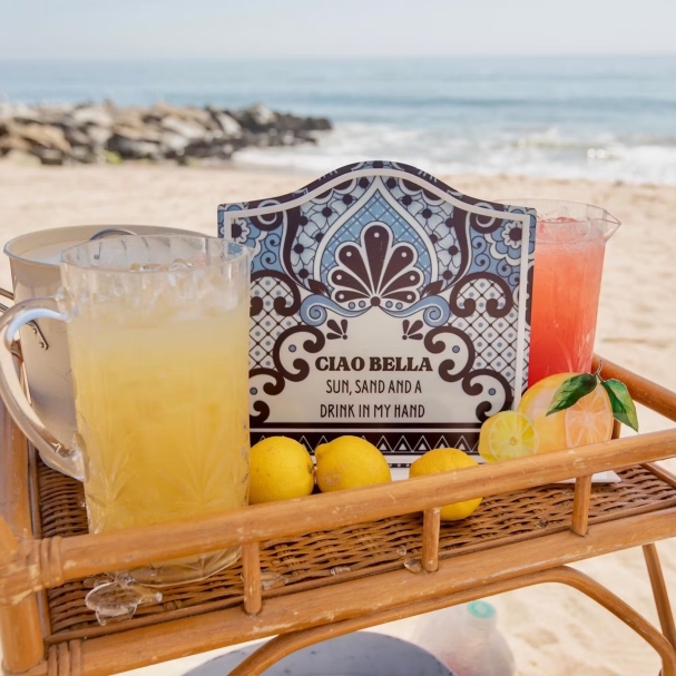 photo-d1fa0a0a-0182-4dd0-a59b-926c4baef868