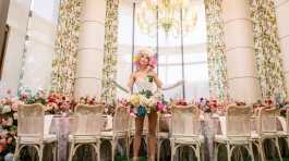 photo-e574075e-c60d-4826-8e57-328a3f16367f