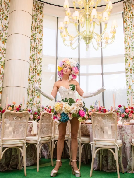 photo-e574075e-c60d-4826-8e57-328a3f16367f