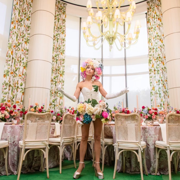 photo-e574075e-c60d-4826-8e57-328a3f16367f