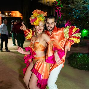 photo-f28482ea-f033-43cf-9a80-13f0771d960d