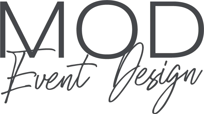 Mod-Event-Design